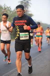 BIB: 22325
                            <button type="button" onclick="openModal(9174686)" class="btn btn-primary btn-sm float-right btn-popup" data-toggle="modal" data-target=".modal-high-quality">
                        <i class="fas fa-shopping-cart"></i> Add to Cart
                    </button>
                                            <button type="button" onclick="isThisMe(9174686, true)" class="btn btn-success btn-sm float-right btn-popup btn-isme hidden" data-toggle="tooltip" data-placement="bottom" title="นี่คือรูปของคุณใช่ไหม คลิกที่นี่เพื่อเอาเข้าอัลบั้ม">
                        <i class="fas fa-plus"></i> Add to album
                    </button>
                    <button type="button" onclick="isThisMe(9174686, false)" class="btn btn-warning btn-sm float-right btn-popup btn-isnotme hidden">
                        <i class="fas fa-ban"></i> Remove from album
                    </button>